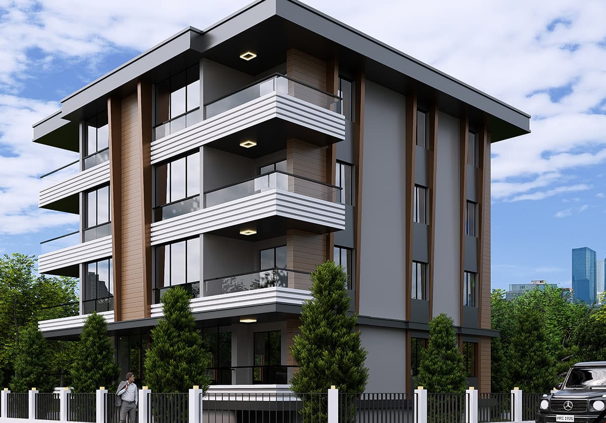 Paşaalanı Kurtdereli